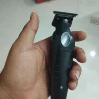 وسایل ارایشگری مردانه