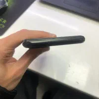 Samsung A12 128GB سامسونگ|موبایل|تهران, تهرانسر مرکزی|دیوار