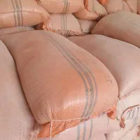 سبوس برنج