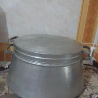 قلف‌‌‌‌قدیمی