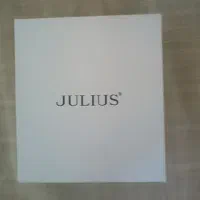 ساعت جولیوس|ساعت|خرمآباد, |دیوار