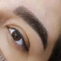 مدل برای میکروبلیدینگ ، فیبروز