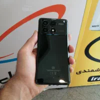 گوشی شیائومی poco x6pro