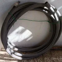 شیلنگ ۱۰ متری یک اینچ