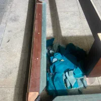 بیلیارد ۹ فوت طرح عقاب نشان|ورزش‌های توپی|پرند, فاز ۲|دیوار