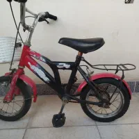 دوچرخه