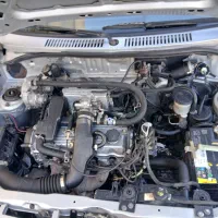 پراید ۱۳۱ دوگانه فابریک|خودرو سواری و وانت|آباده, |دیوار