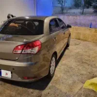 ام وی ام ۳۱۵ صندوقدار|خودرو سواری و وانت|تهران, پارک شهر|دیوار