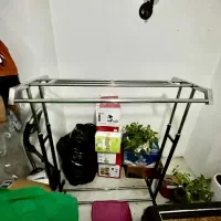 رگال لباس نو