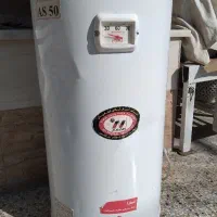 آبگرمکن برقی