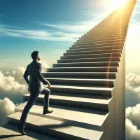 آموزش فارکس تضمینی با عودت وجه|خدمات آموزشی|تهران, میدان ولیعصر|دیوار