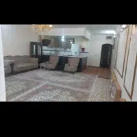 منزل شخصی اجاره روزانه هفتگی ماهیانه|اجارهٔ کوتاهمدت آپارتمان و سوئیت|مشهد, حسینآباد|دیوار