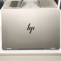 فروش لپ تاپ HP OmniBook X flip آکبند|رایانه همراه|تهران, دریا|دیوار