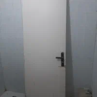 فروش ۳ درب چوبی