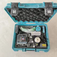 تراز ماکوتا ۱۶لاین|ابزارآلات|رفسنجان, |دیوار