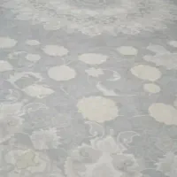 روفرشی کشدار12متری