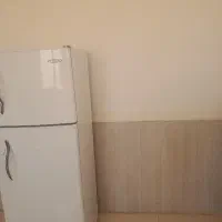 یک باب خونه مسکونی ویلایی در هفت شهیدان