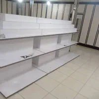 ویترین ام دی اف