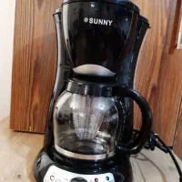 تعدادی لوازم برقی درحدنو وهمگی سالم به فروش می رسد