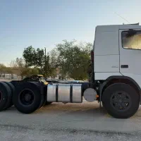 ۴۴۰  مدل  ۸۹  بدون  رنگ