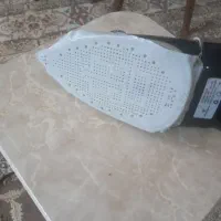 اتو بخار درحد نو|اتو و لوازم اتو|قم, پردیسان|دیوار