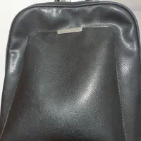 کیف دخترانه بسیار تمیز