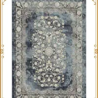 نسل جدید فرش و گلیم|گلیم، جاجیم، گبه|همدان, |دیوار