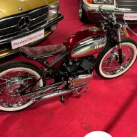 هوندا 150|خدمات موتور و ماشین|لنگرود, |دیوار