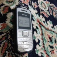 نوکیا