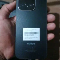 گوشی honor x6c  5G