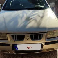 فروش ماشین