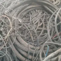 بهترین خریدارکلی ضایعات مس و برنج|خدمات پیشه و مهارت|رشت, بلوار گیلان|دیوار