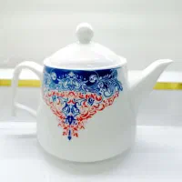 متنوع ترین مجموعه چینی در دورود