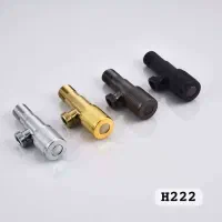 شیرآلات و سینک لوکس و برند مستقیم از دبی قیمت توپ|لوازم سرویس بهداشتی|بندرعباس, |دیوار