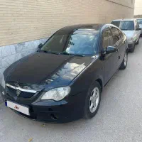 جن تو|خودرو سواری و وانت|یزد, |دیوار
