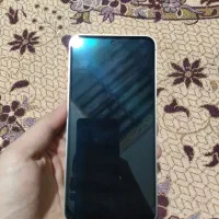 S24 Fe|موبایل|تهران, صاحبقرانیه|دیوار