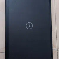 لپ تاپ دل۷۷۳۰