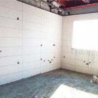 نصب کاشی وسرامیک،کاشیکار قوچان|خدمات پیشه و مهارت|قوچان, |دیوار