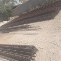 تیرچه بلوک موسوی|خدمات پیشه و مهارت|خرمشهر, |دیوار