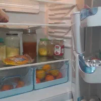 وسایل اشپزخانه|یخچال و فریزر|مرند, |دیوار