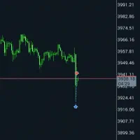 آموزش تضمینی بازار فارکس(فرصت تکرار نشدنی)|خدمات آموزشی|ارومیه, |دیوار