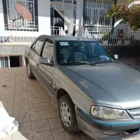 فروش خودرو|خودرو سواری و وانت|جلفا, |دیوار