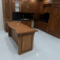 رهن و اجاره یک واحد آپارتمان صفر