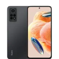 شیائومی نوت 12 رم 8