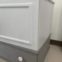 کمد|تخت و سرویس خواب|تهران, سازمان آب|دیوار