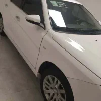 دنا پلاس