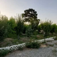 باغ ویلا850متری مسکونی/شهریار/دهشاد/میدان نماز|فروش خانه و ویلا|شهریار, دهشاد بالا|دیوار