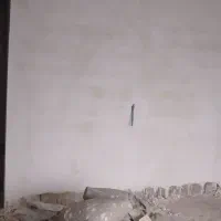 آپارتمان نیمه ساز ۹۸ متری بلوار بروجردی|فروش آپارتمان|الشتر, |دیوار