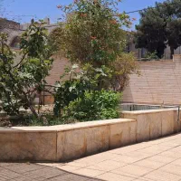 اجاره ویلایی ابن یمین۱۸ ۶۰۰رهن با ۲۵ املاک خانواده|اجارهٔ خانه و ویلا|سبزوار, قصبه اب یمین|دیوار
