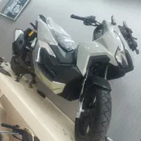 adv160مدل۱۴۰۴ صفر